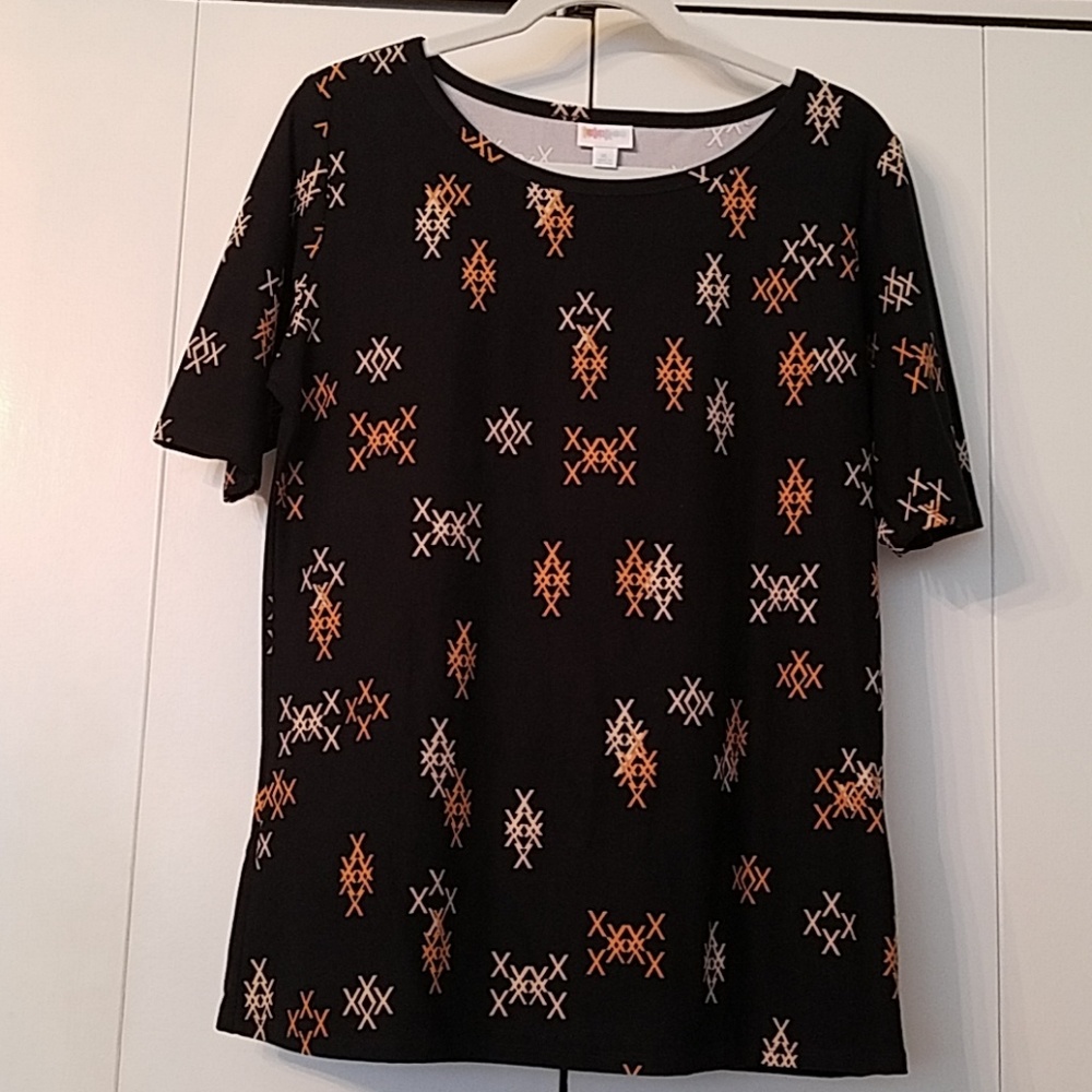 $10 --> LuLaRoe GiGi